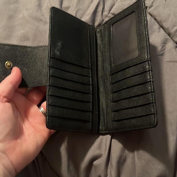 Fossil - Picture 3 of 3